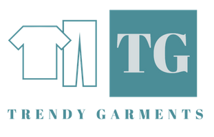 Trendy Garments